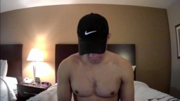 New_York_Guy518  21-02-2021